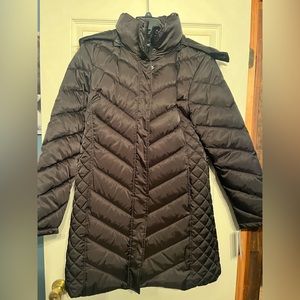 Kenneth Cole jacket